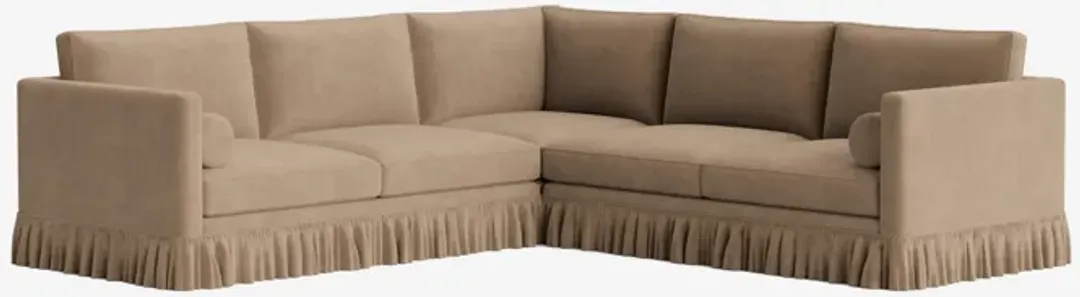 furniture3-17299