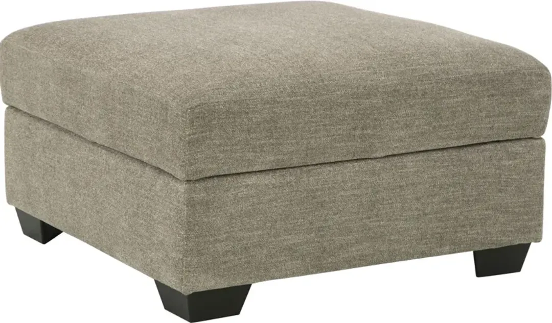furniture3-17550