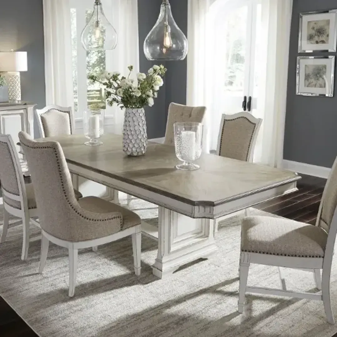 furniture3-17670