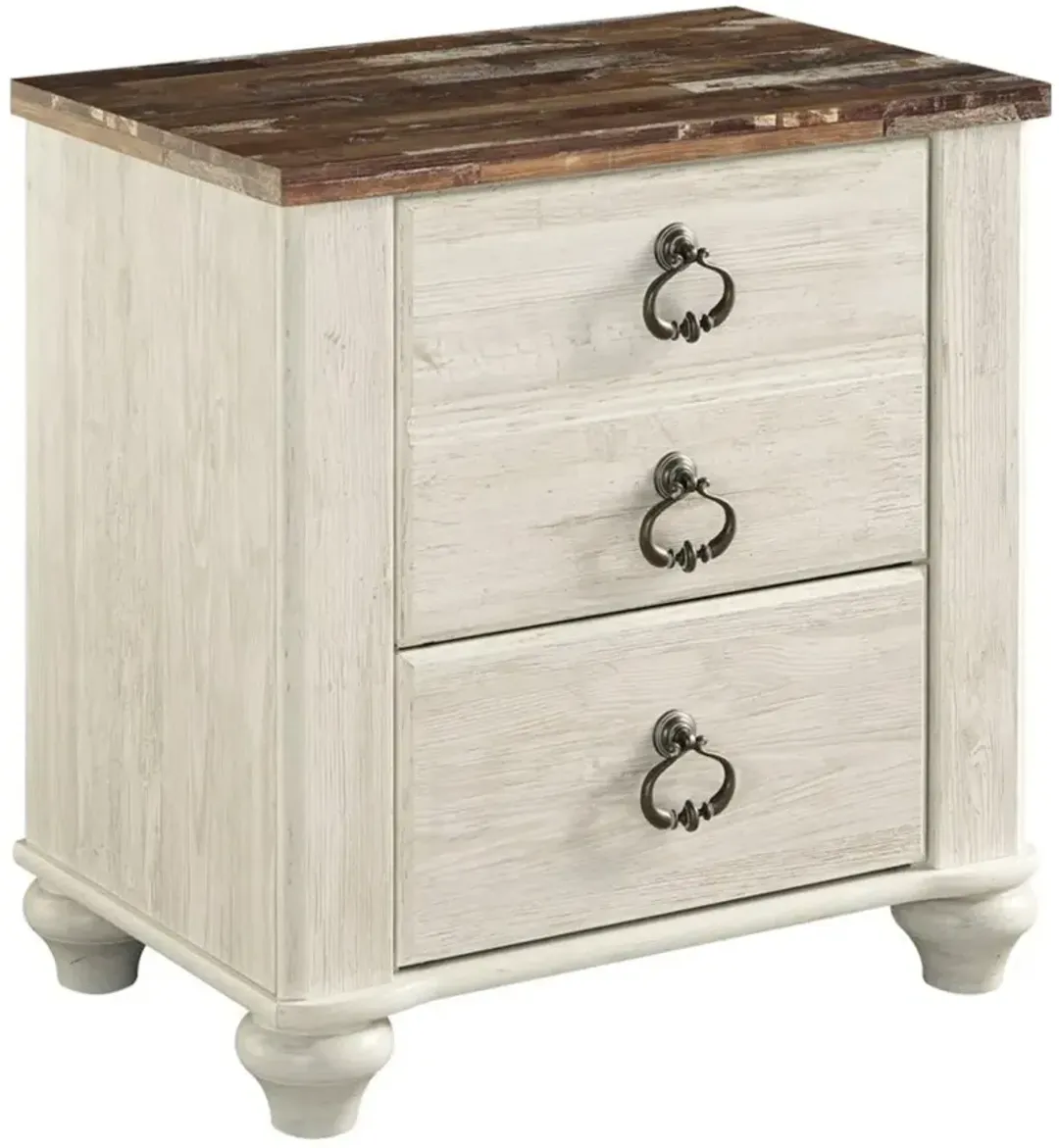 furniture3-17912