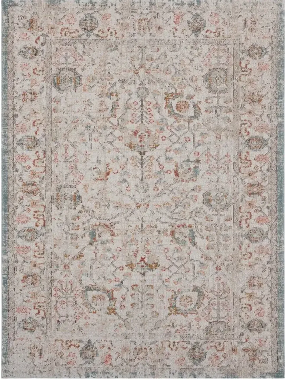 furniture3-18009