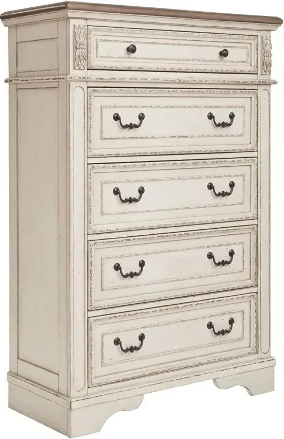 furniture3-18102