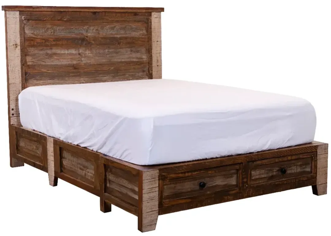 furniture3-18281