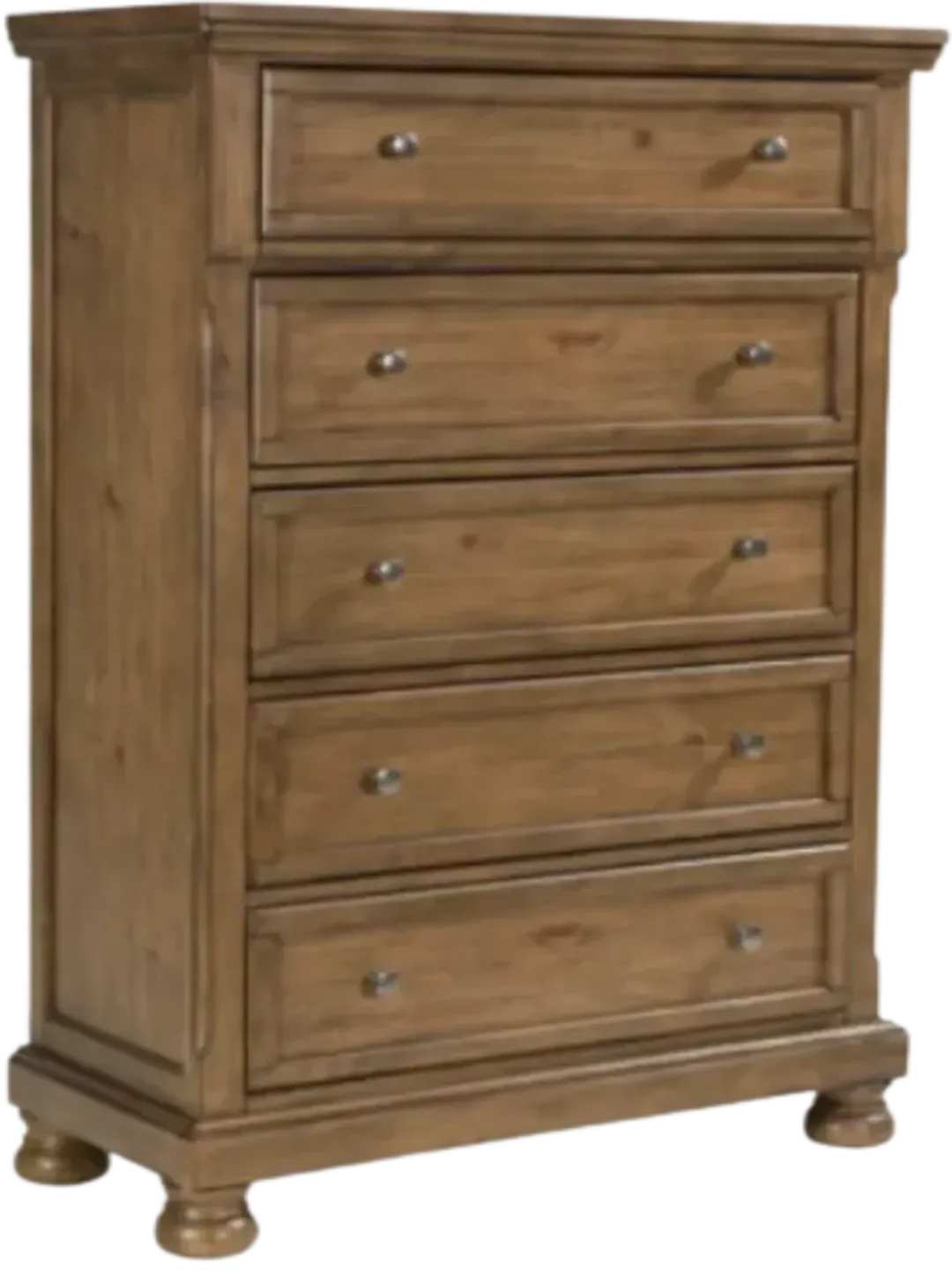 furniture3-18514