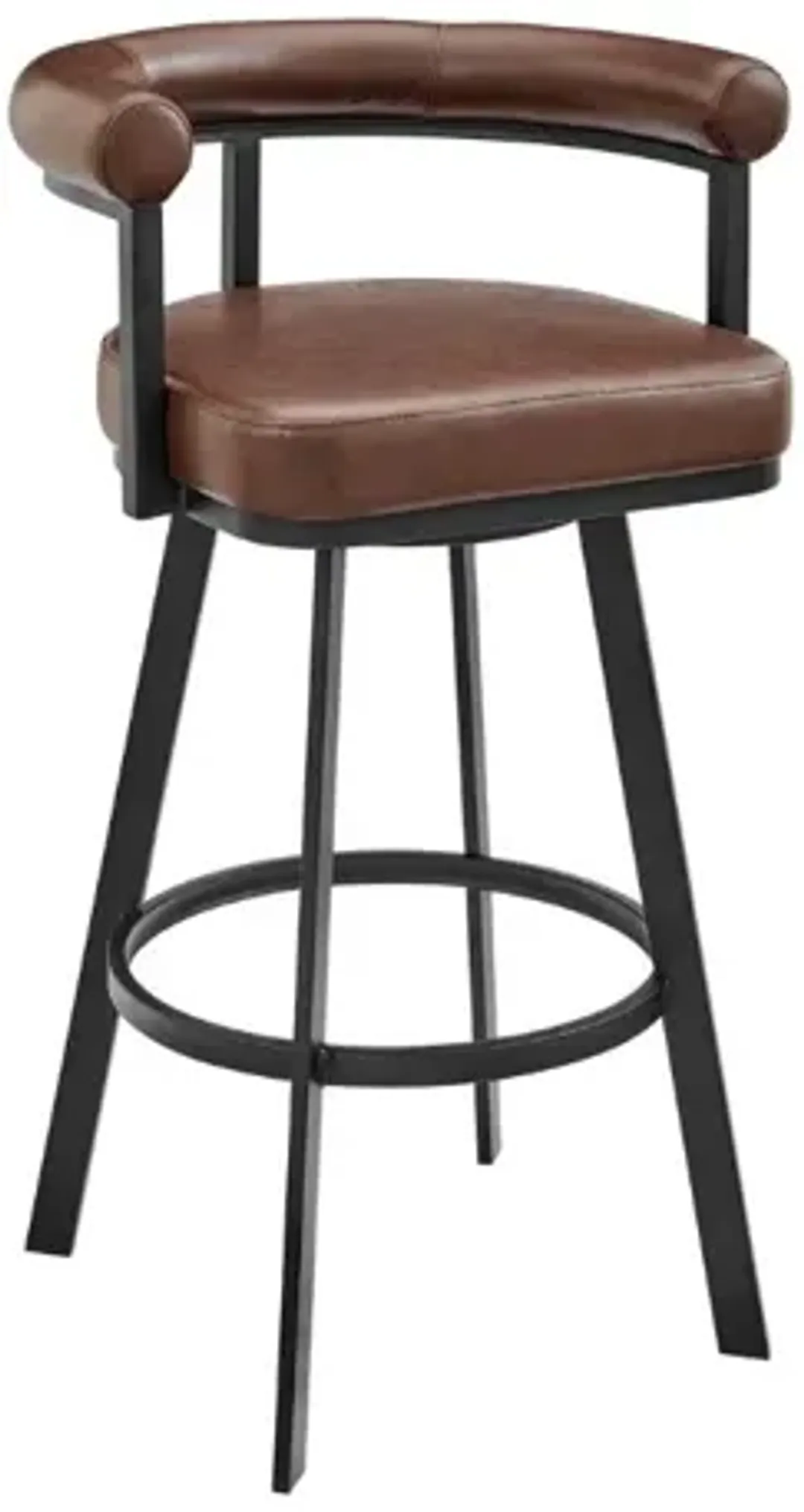 furniture3-18646