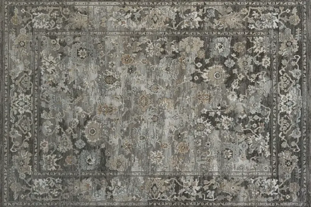 furniture3-18814