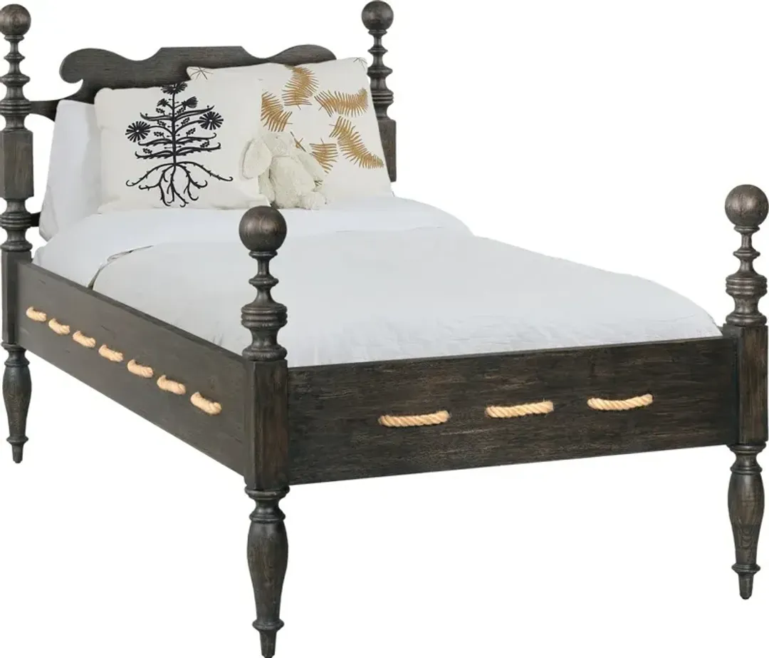 furniture3-19281
