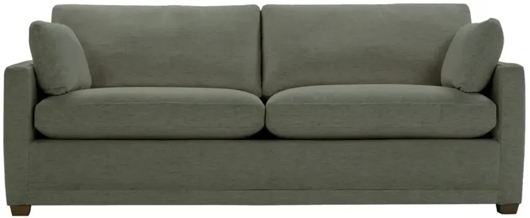 furniture3-19884