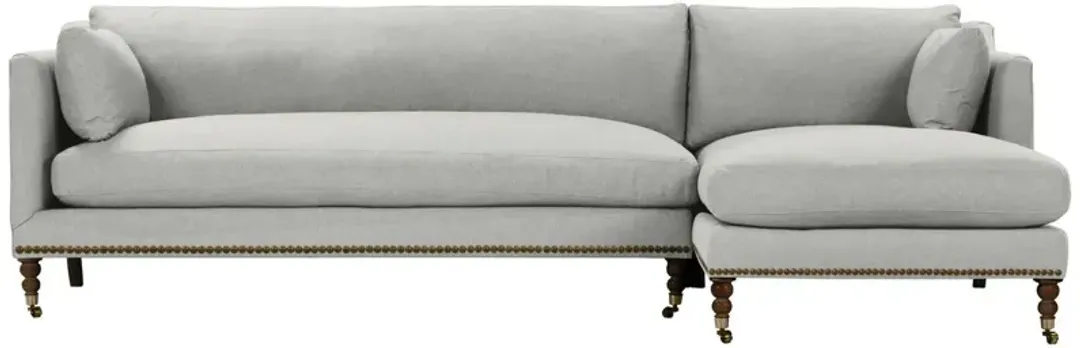 furniture3-19990