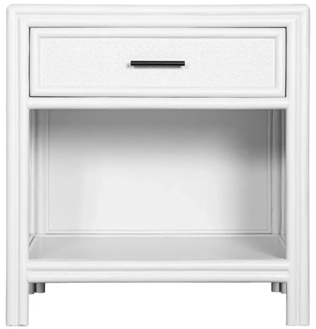 furniture3-22427