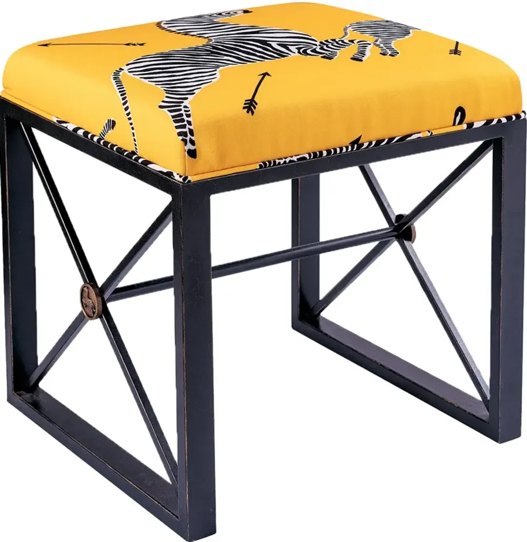 furniture3-22799