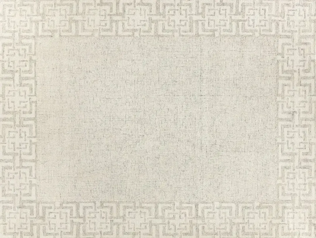 furniture3-22850