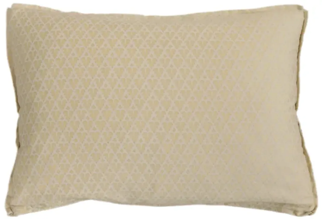 furniture3-23098