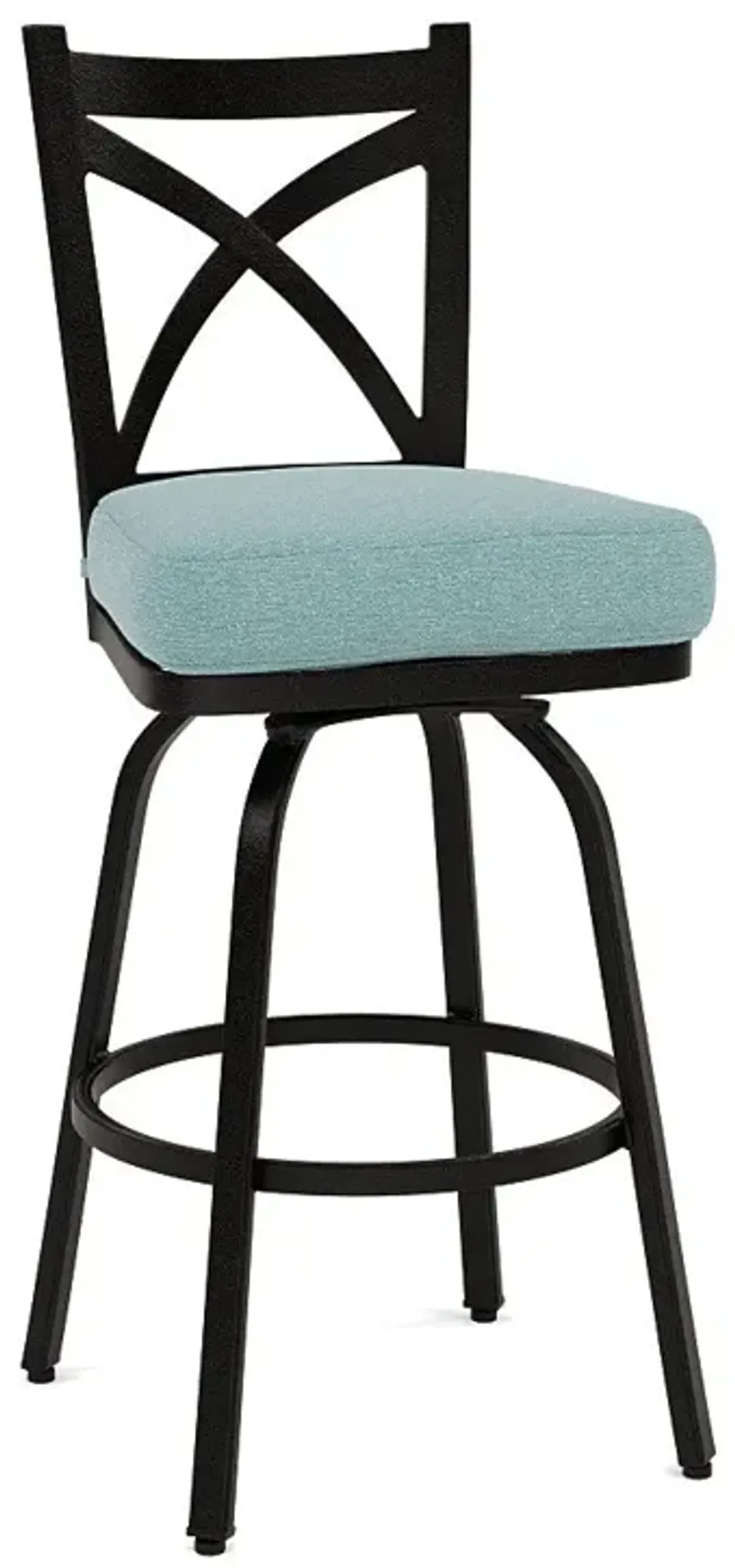 furniture3-23275