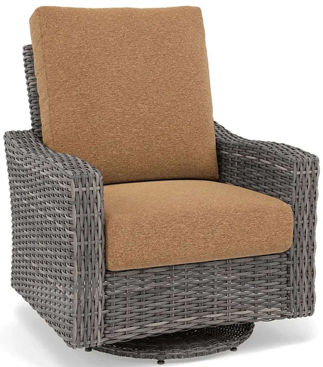 furniture3-23285