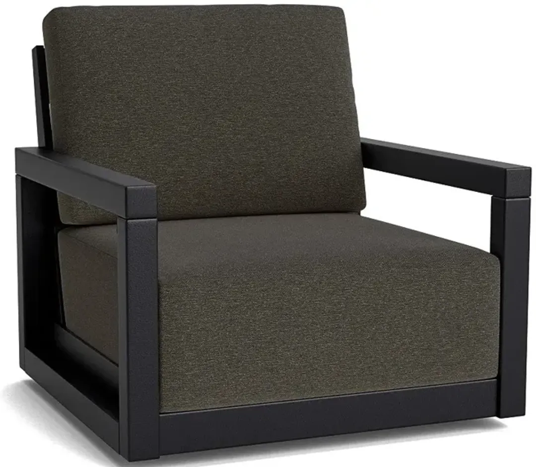 furniture3-23322
