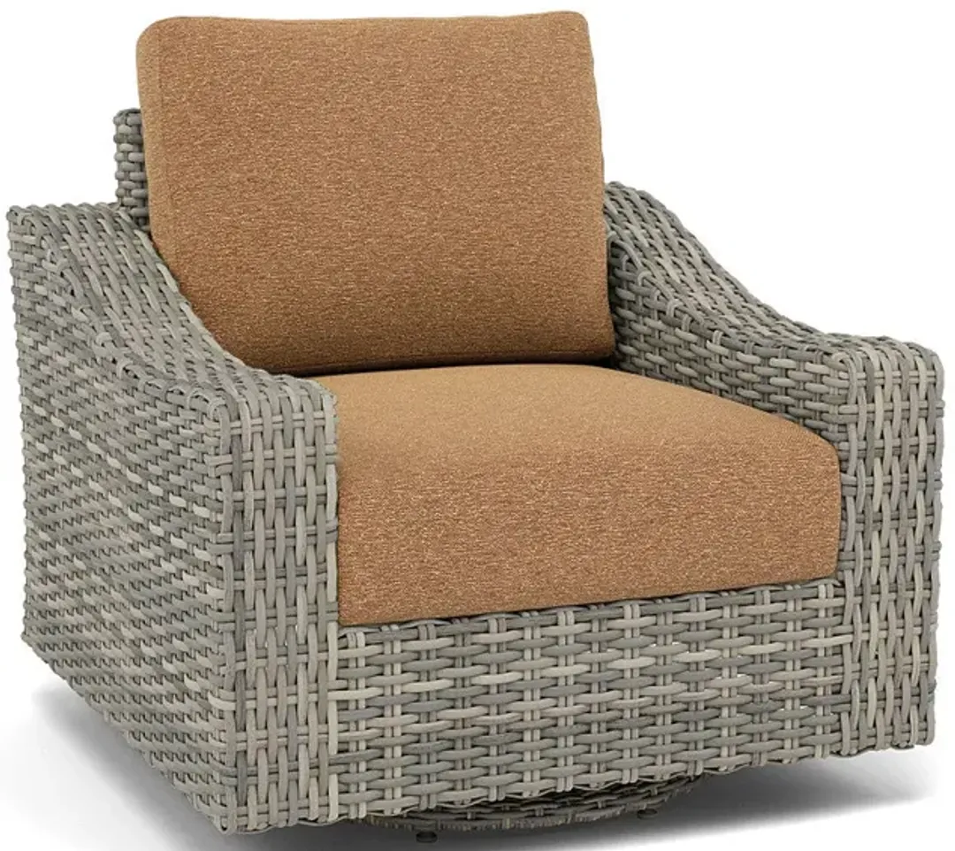 furniture3-23388