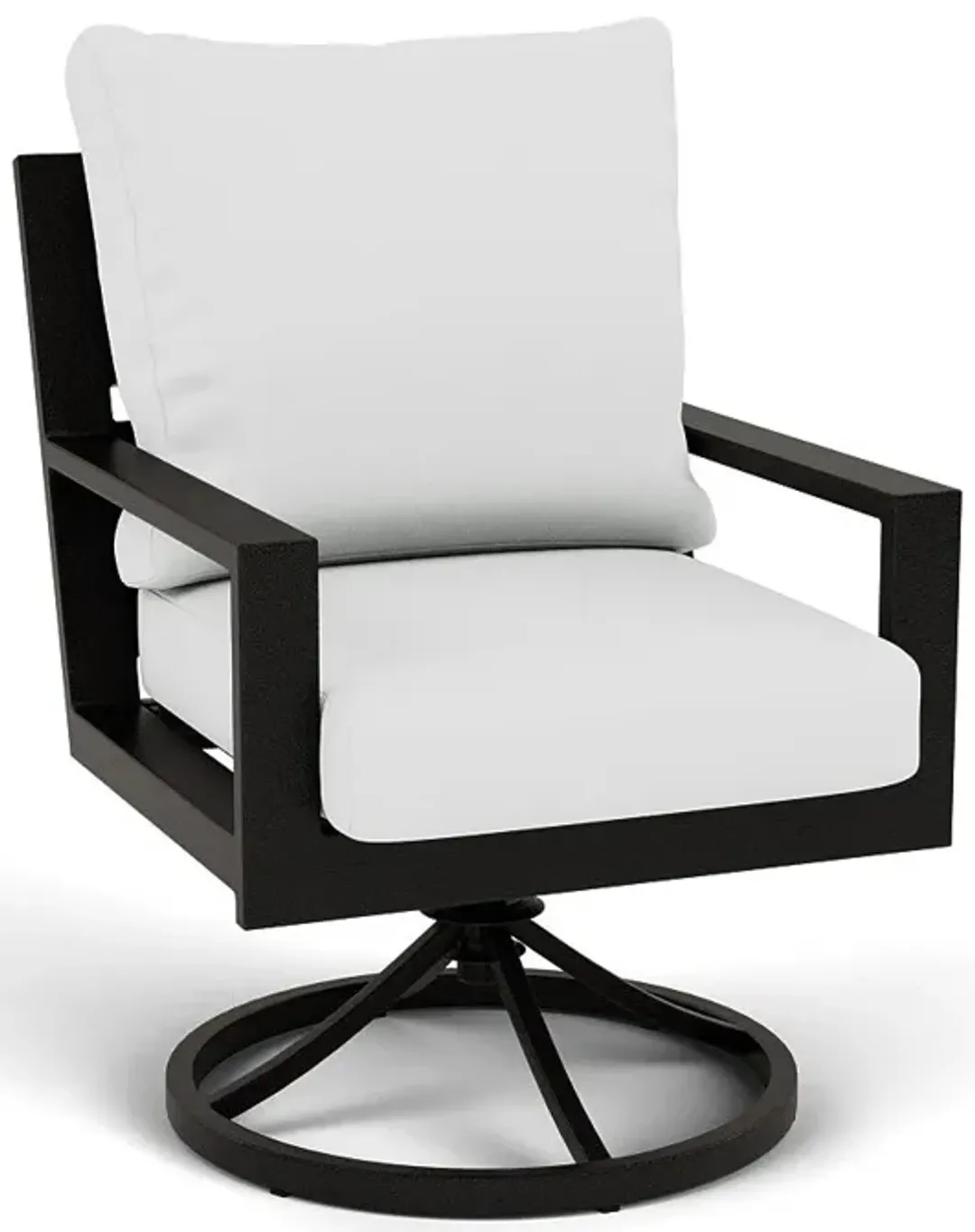 furniture3-23570