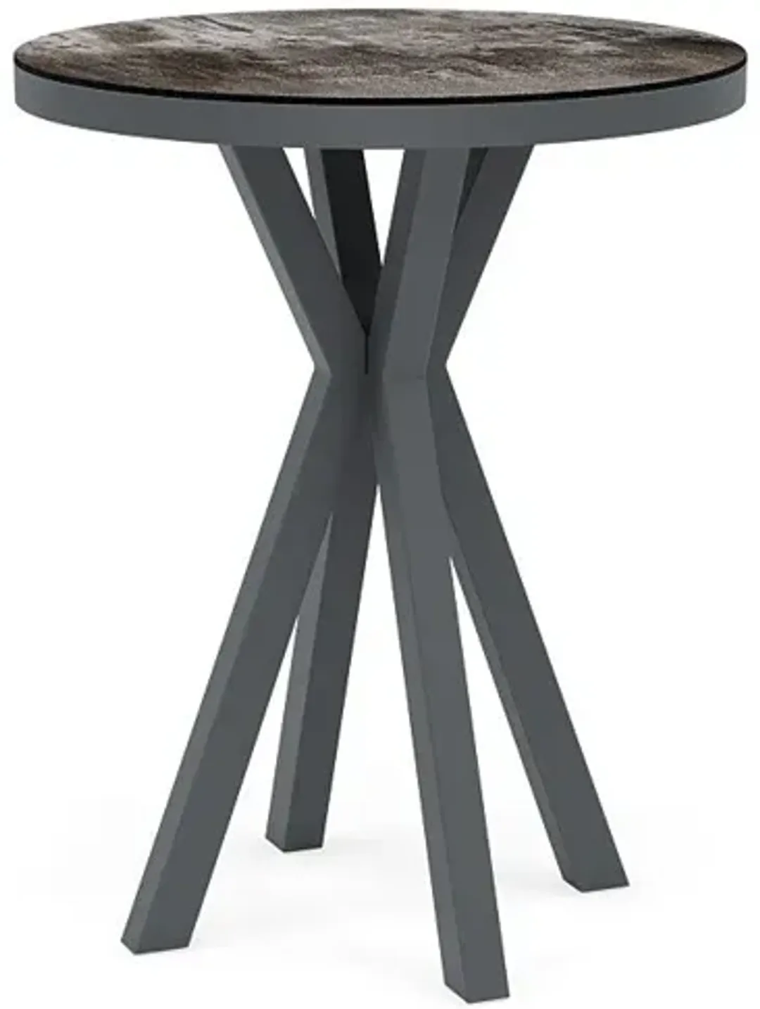 furniture3-23848