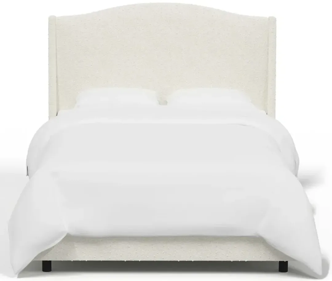 furniture3-23988