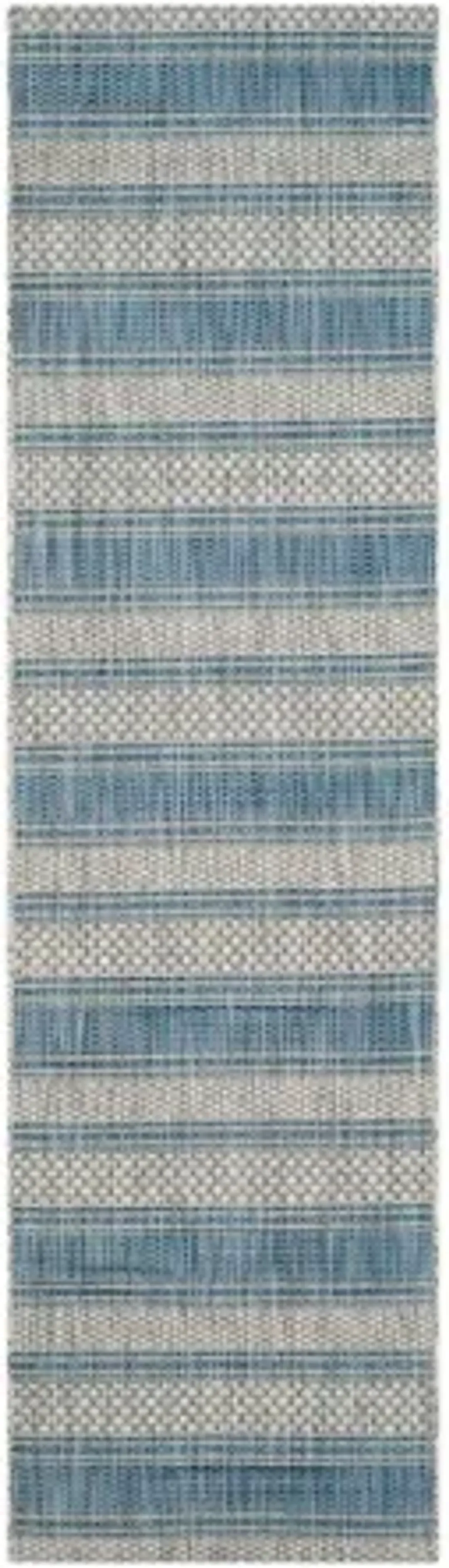 furniture3-24631