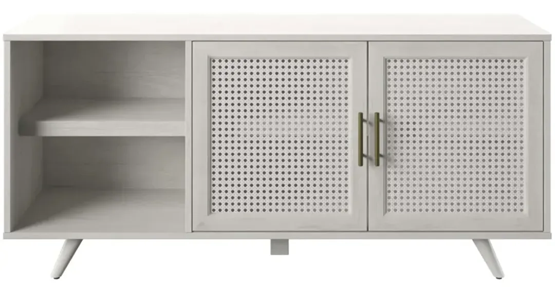 furniture3-24920