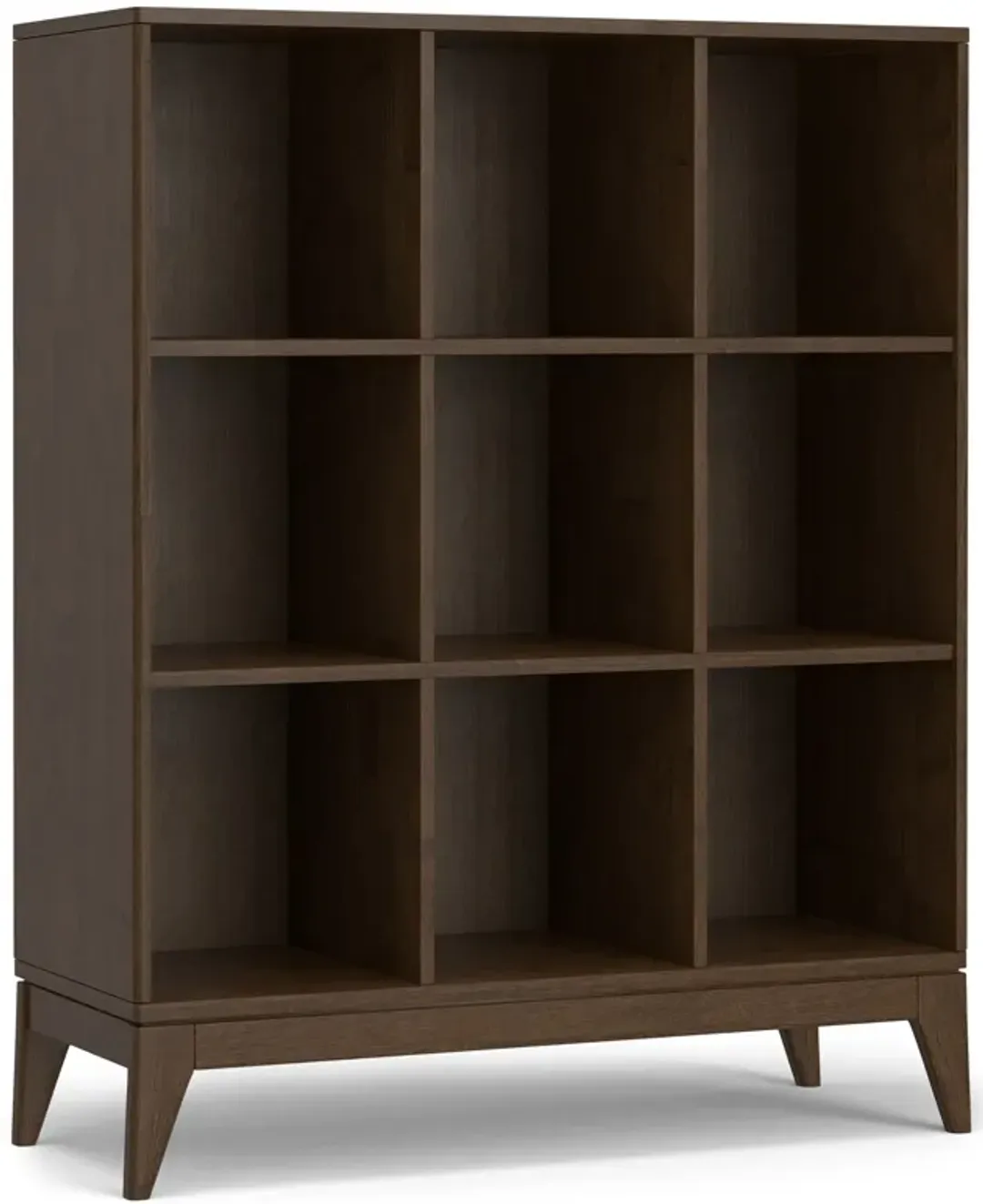 furniture3-25731