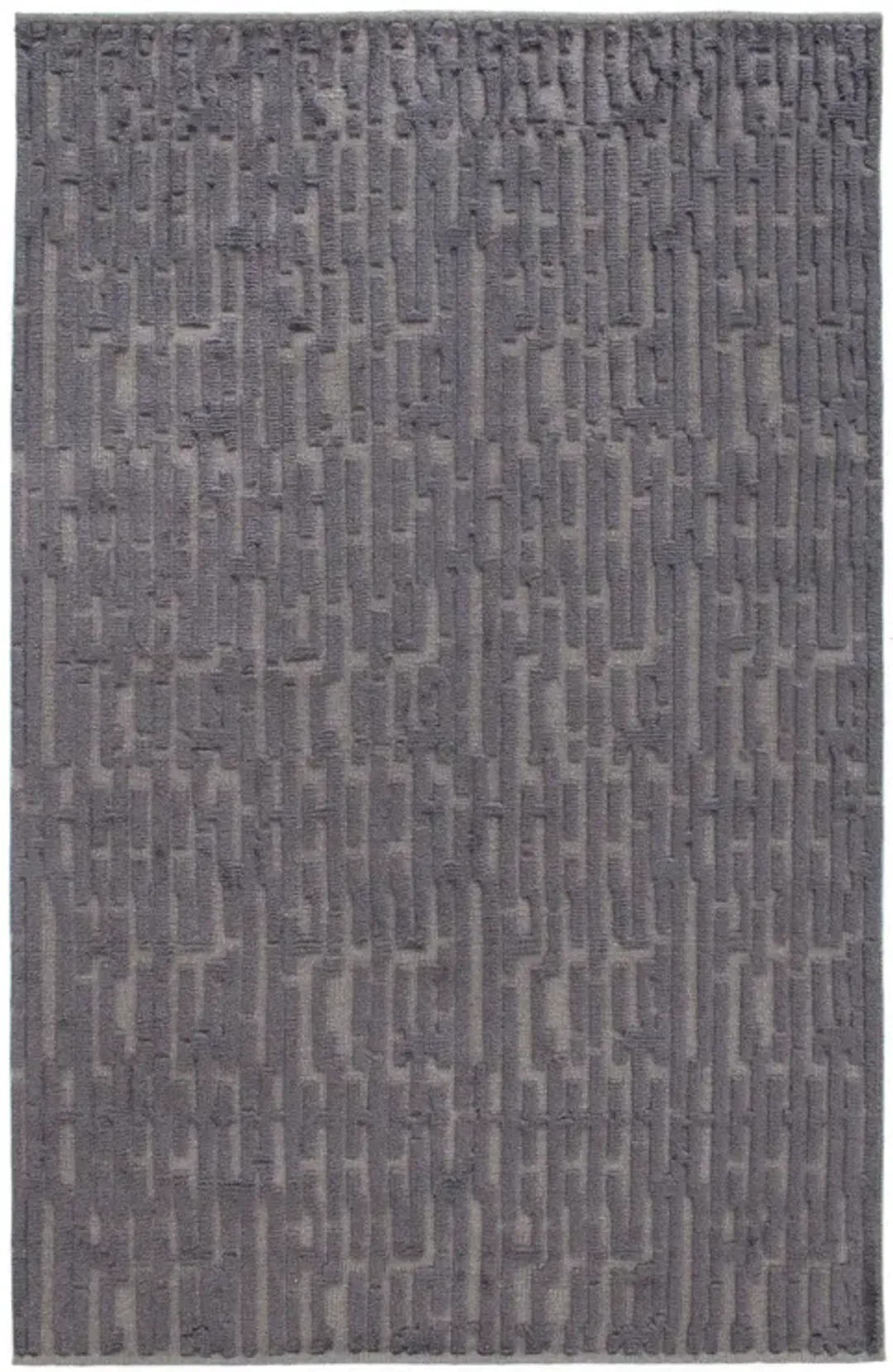 furniture3-26579