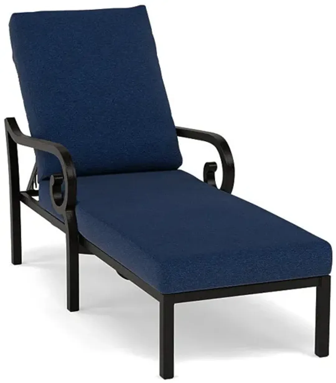 furniture3-278285