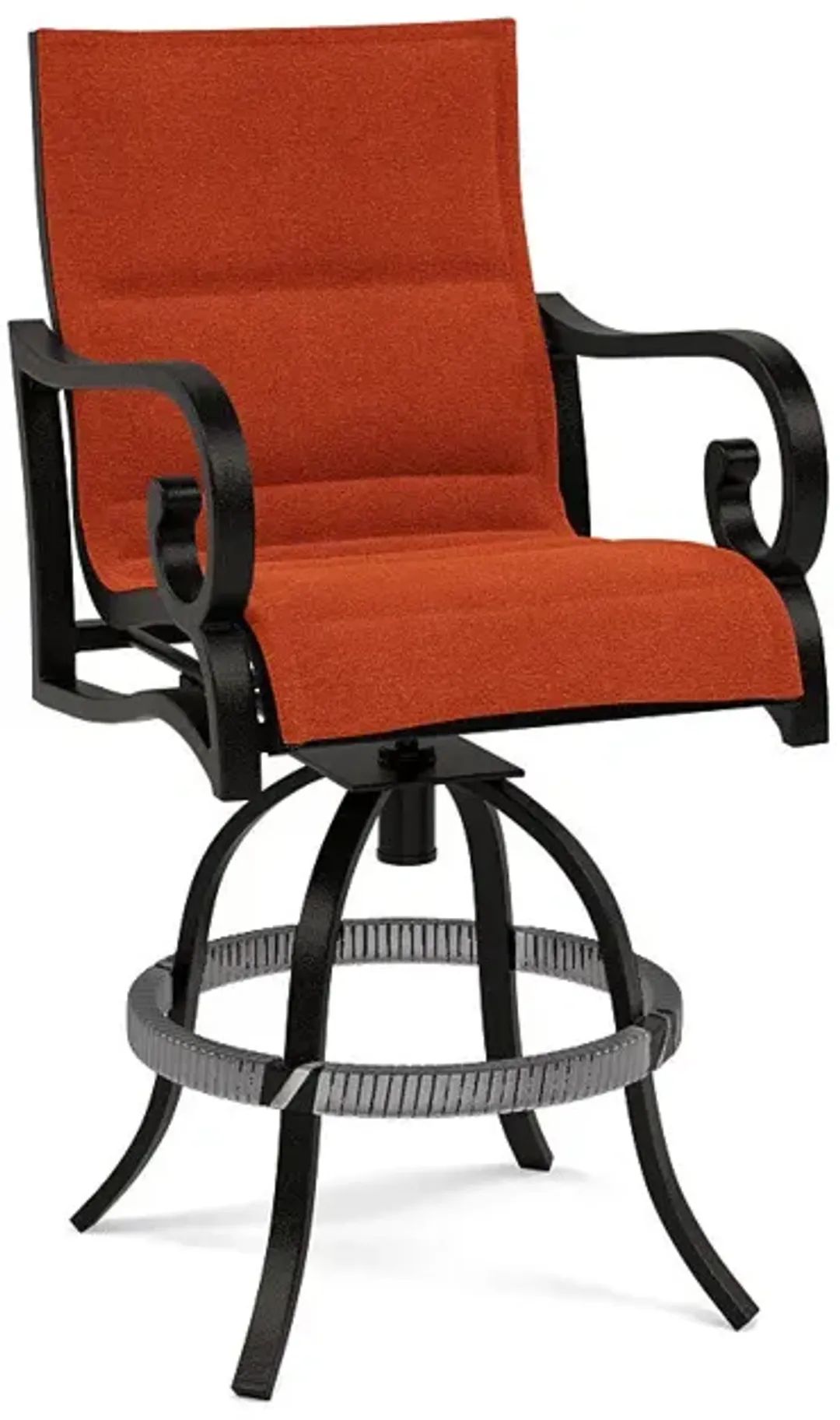 furniture3-278306
