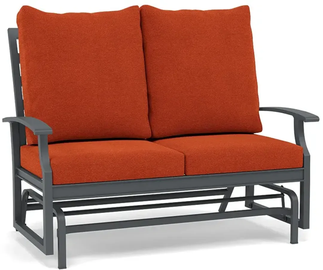 furniture3-278324