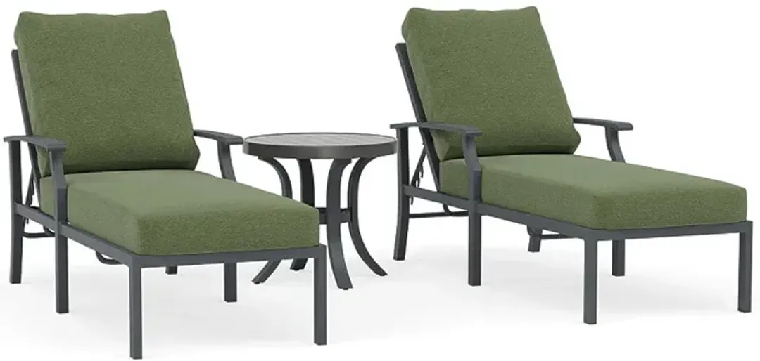 furniture3-278332