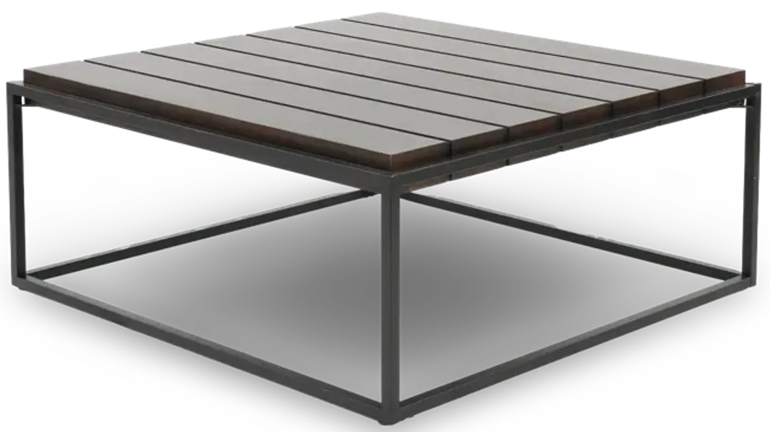 furniture3-278482