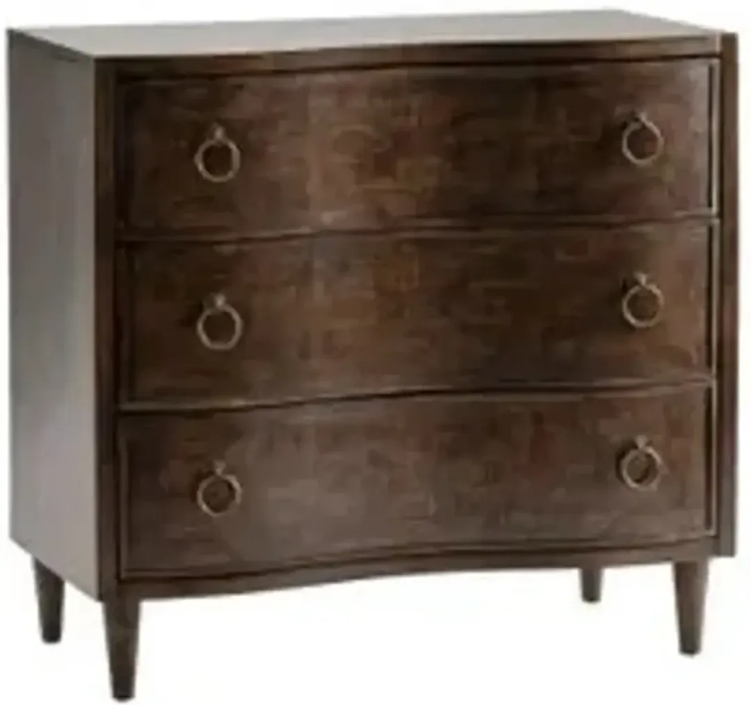 furniture3-278485