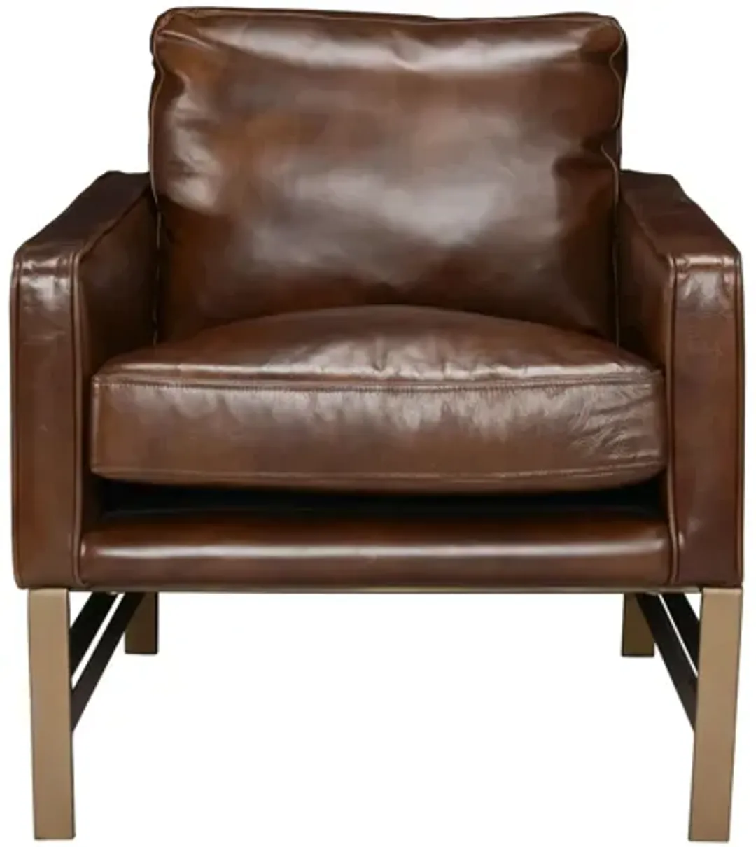 furniture3-278590