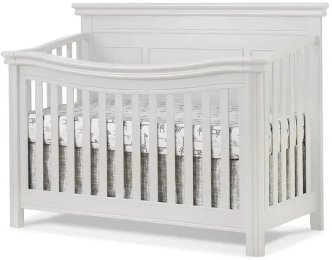 furniture3-278650