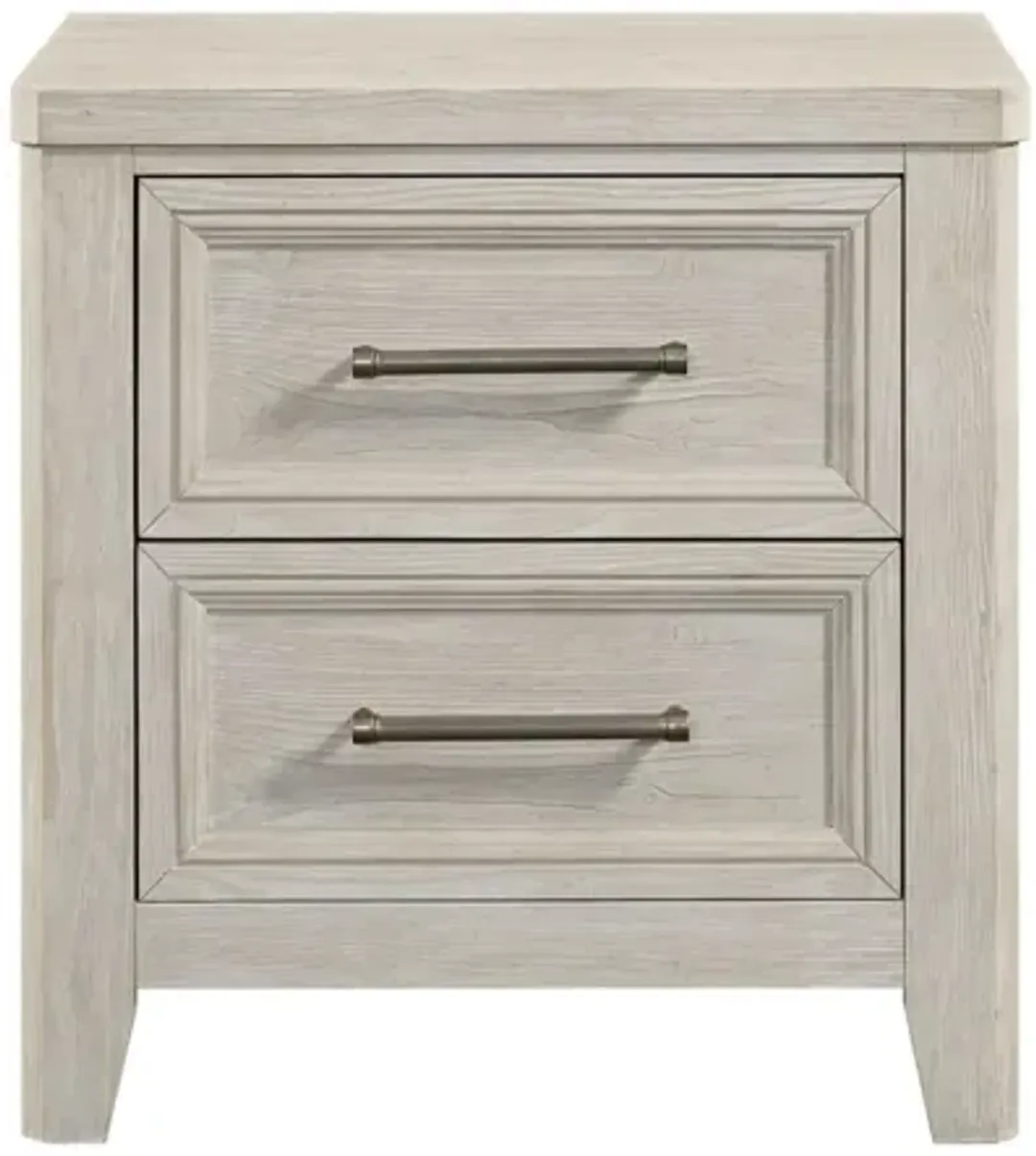 furniture3-278666