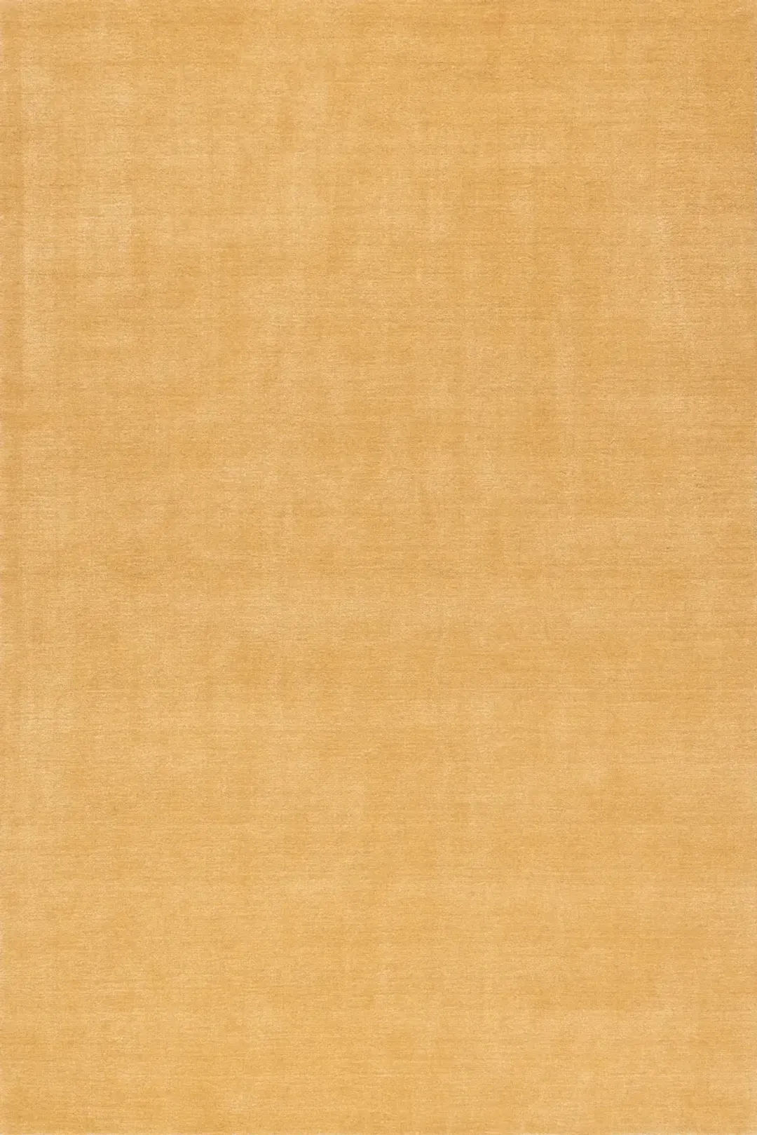 furniture3-278756