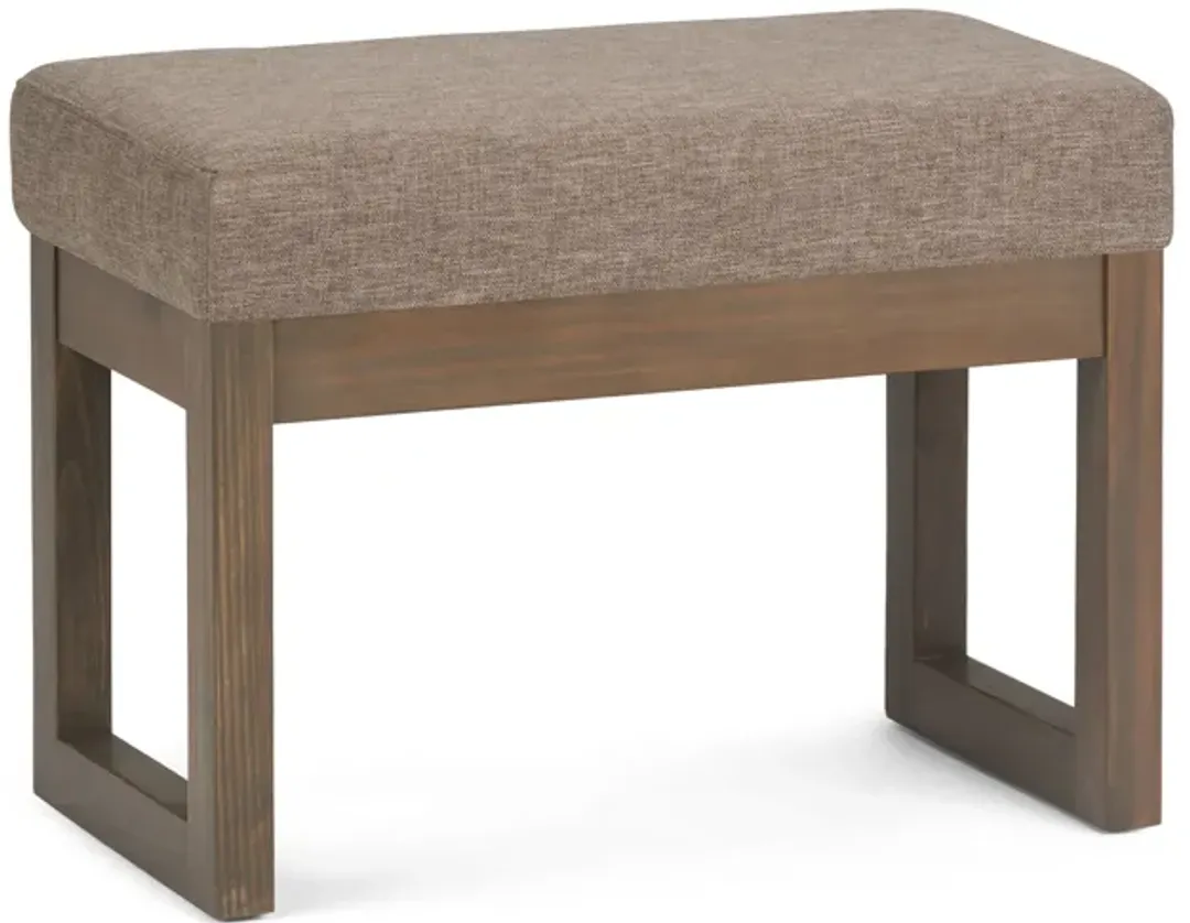 furniture3-278878
