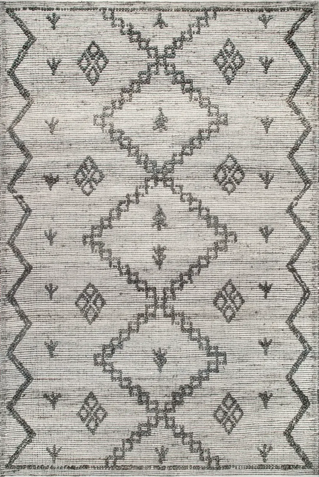 furniture3-278889