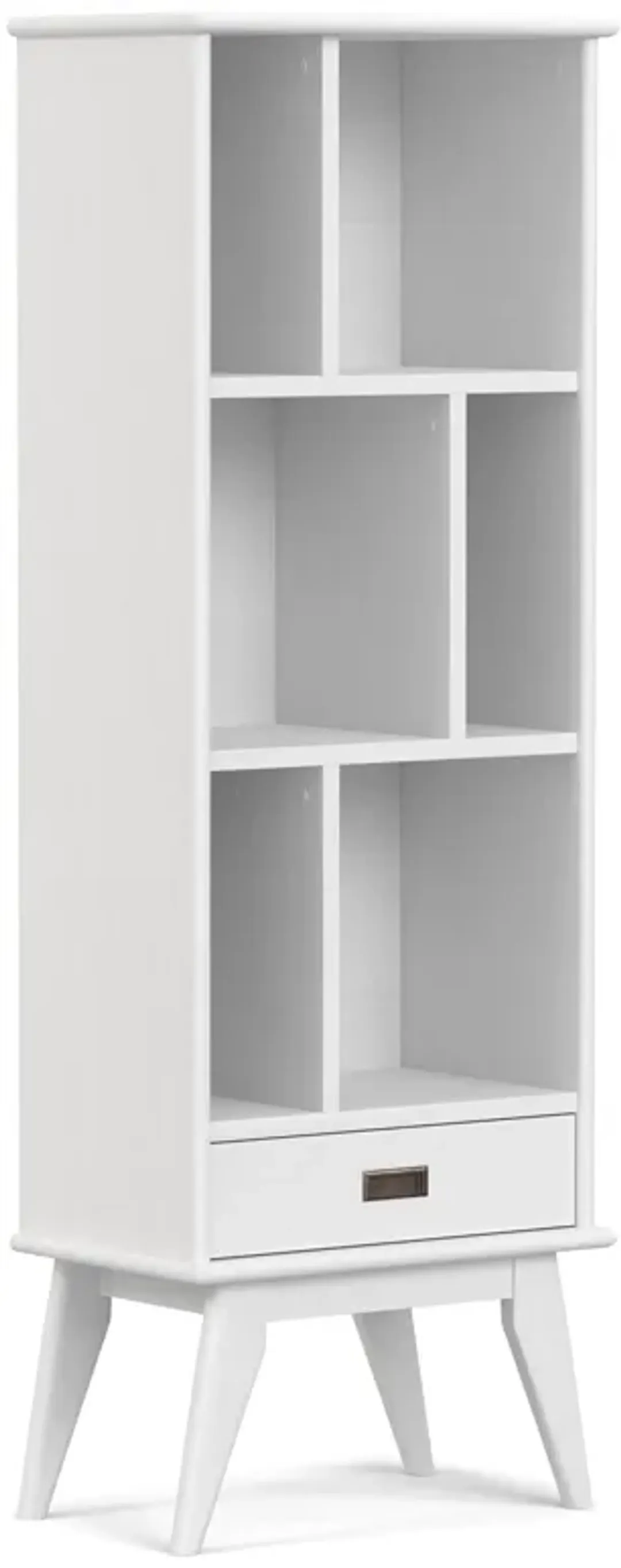 furniture3-278933