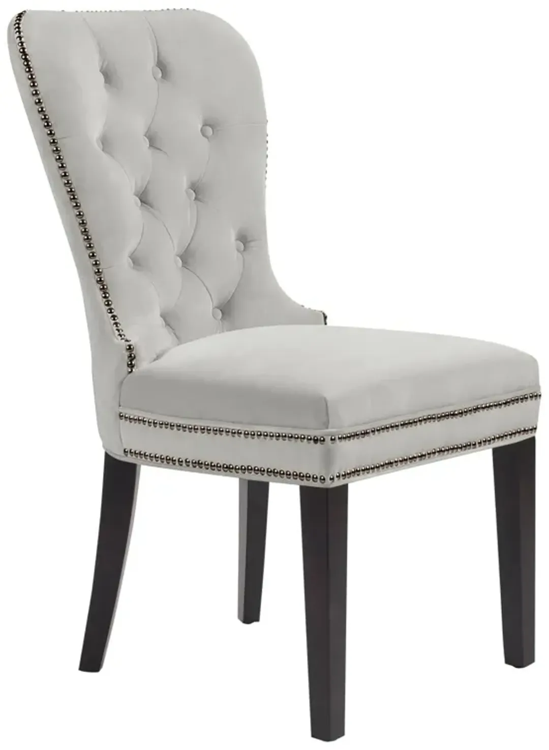 furniture3-279010