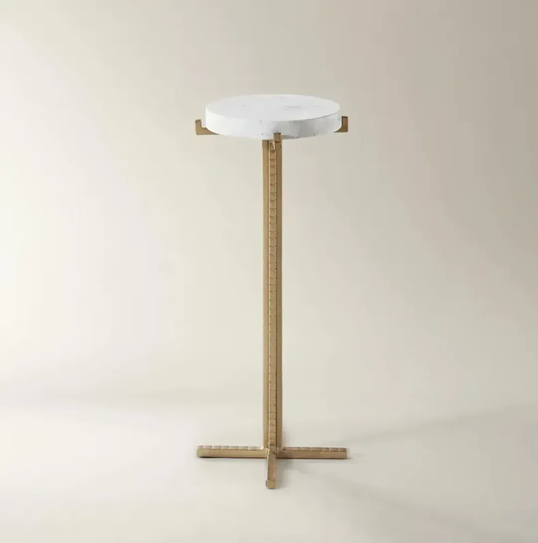 furniture3-279011