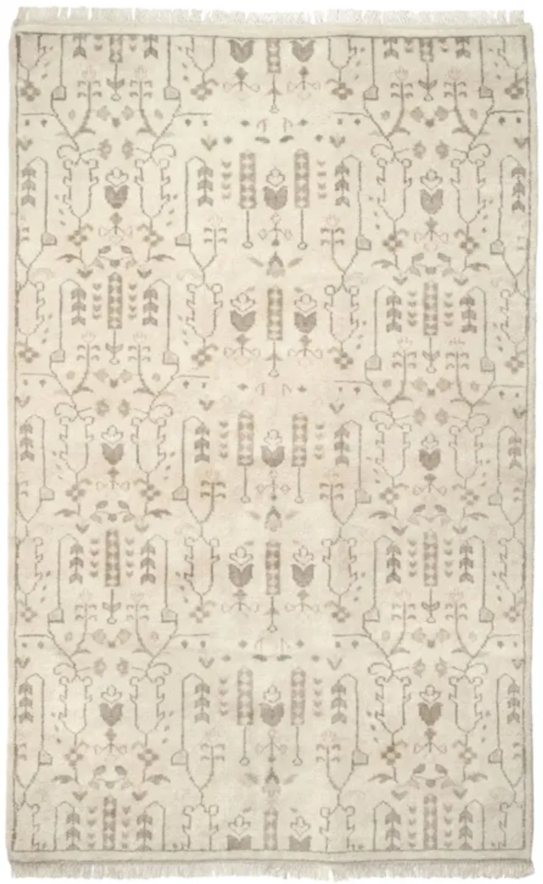 furniture3-279213