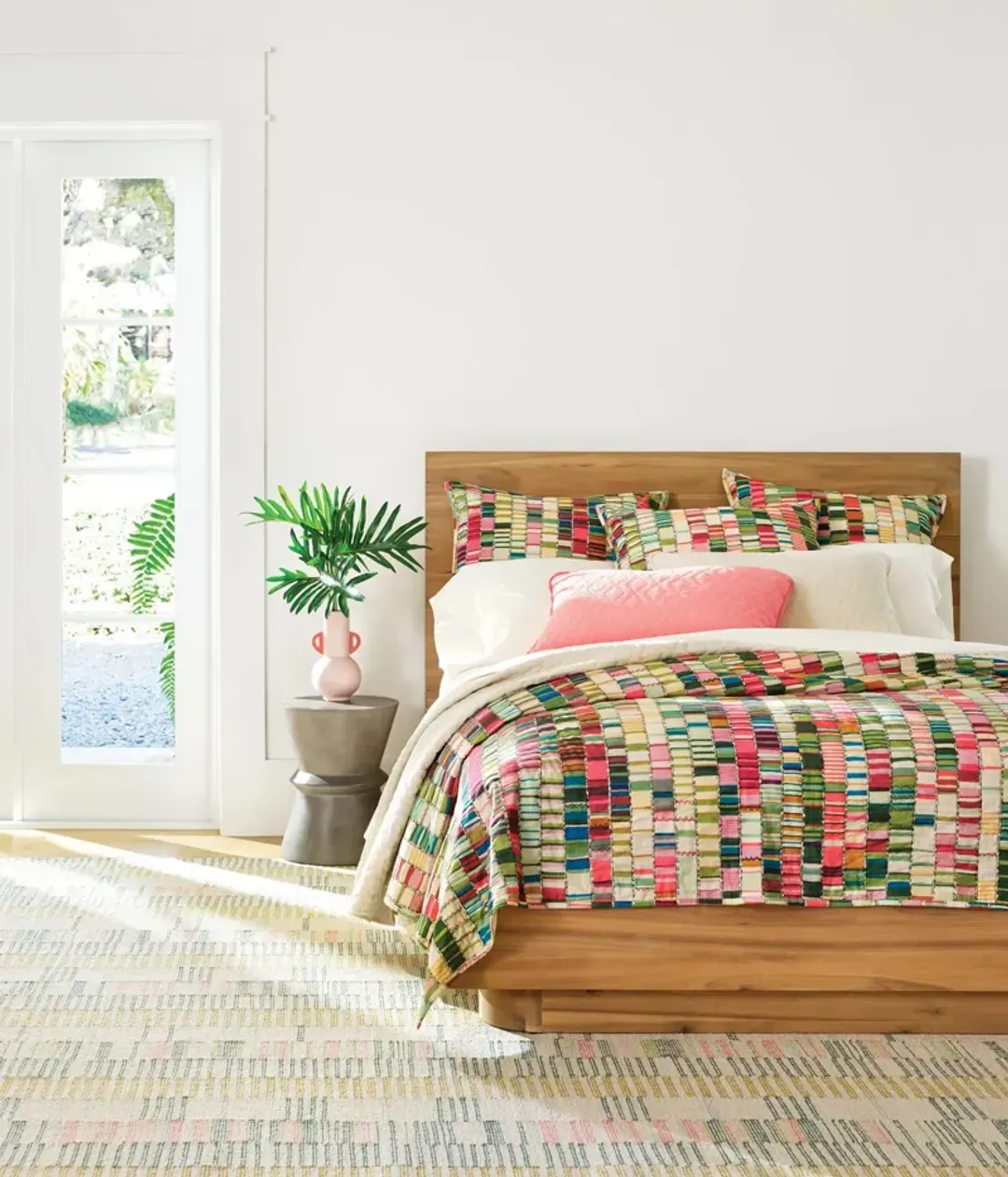 furniture3-279265
