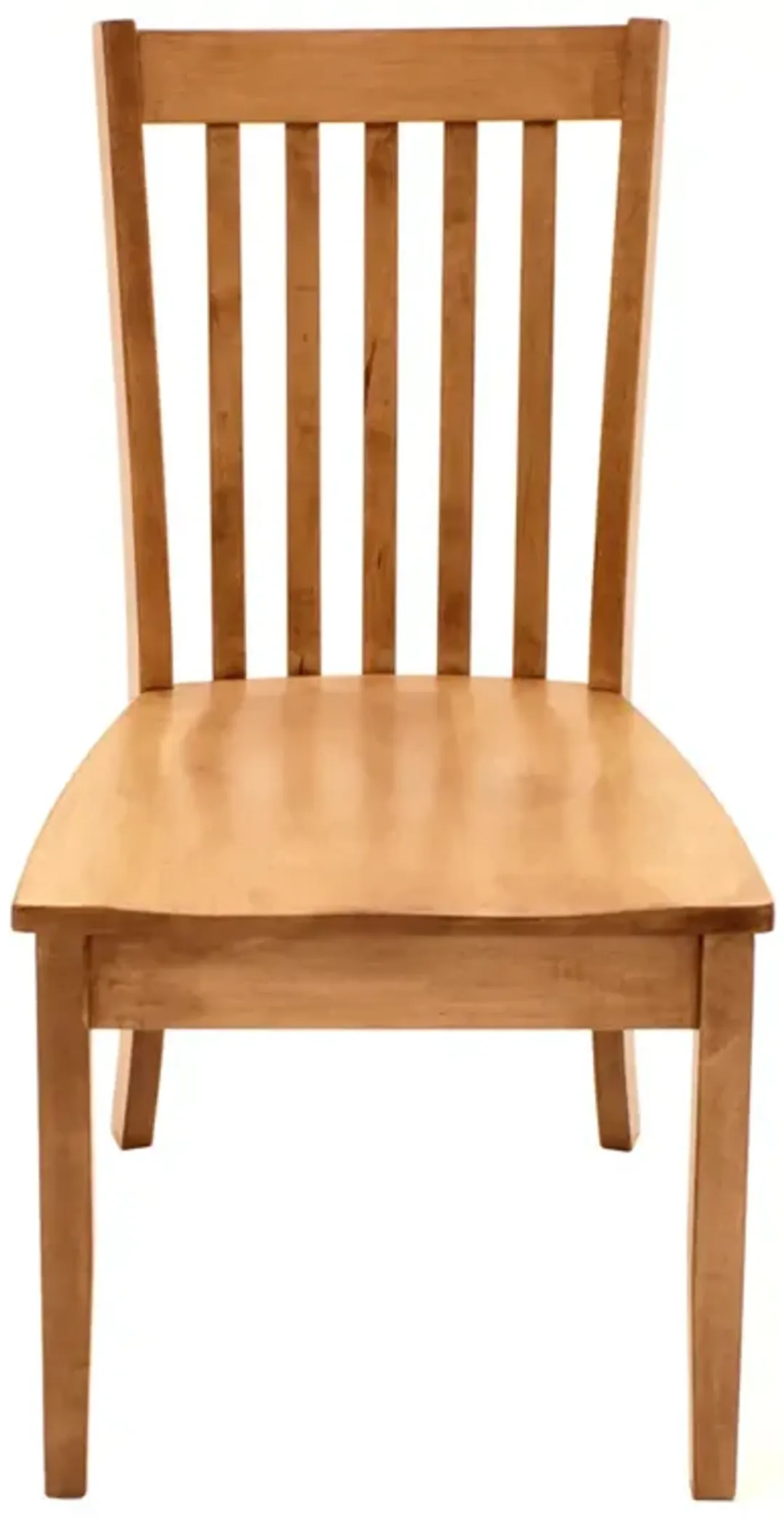 furniture3-279367