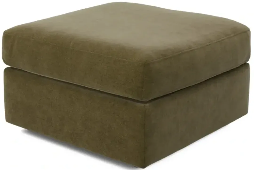 furniture3-279437