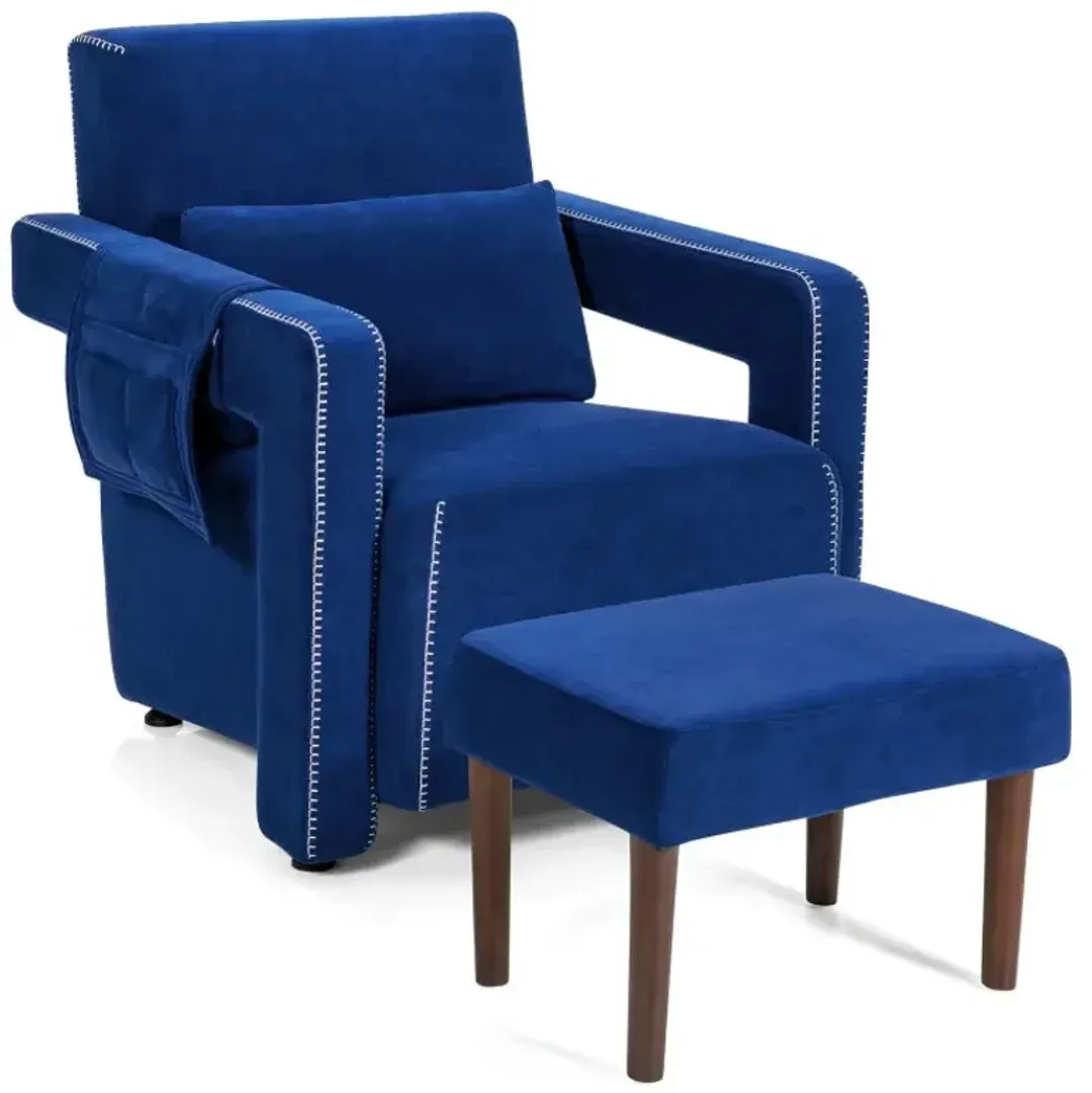 furniture3-279800