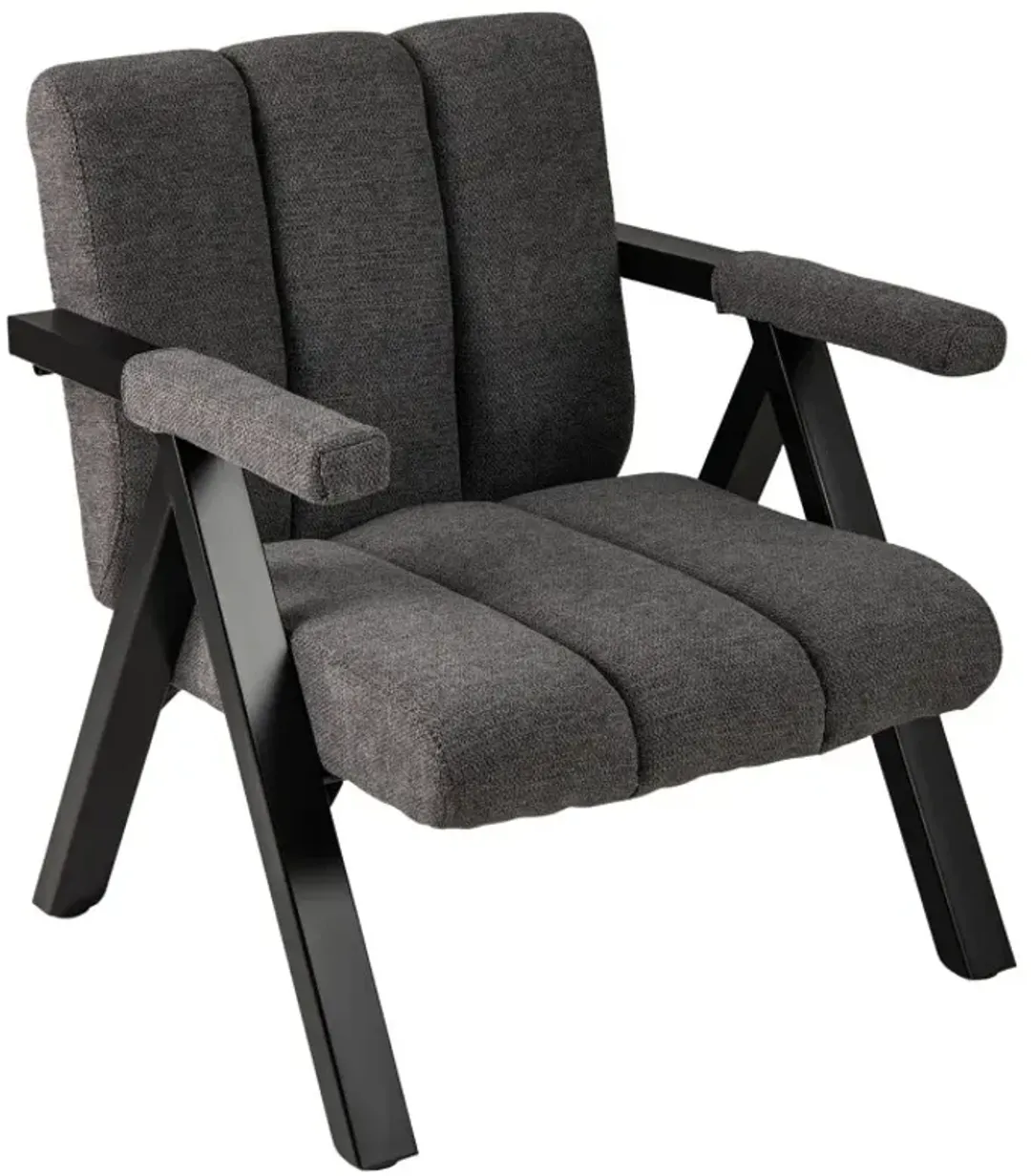furniture3-279869