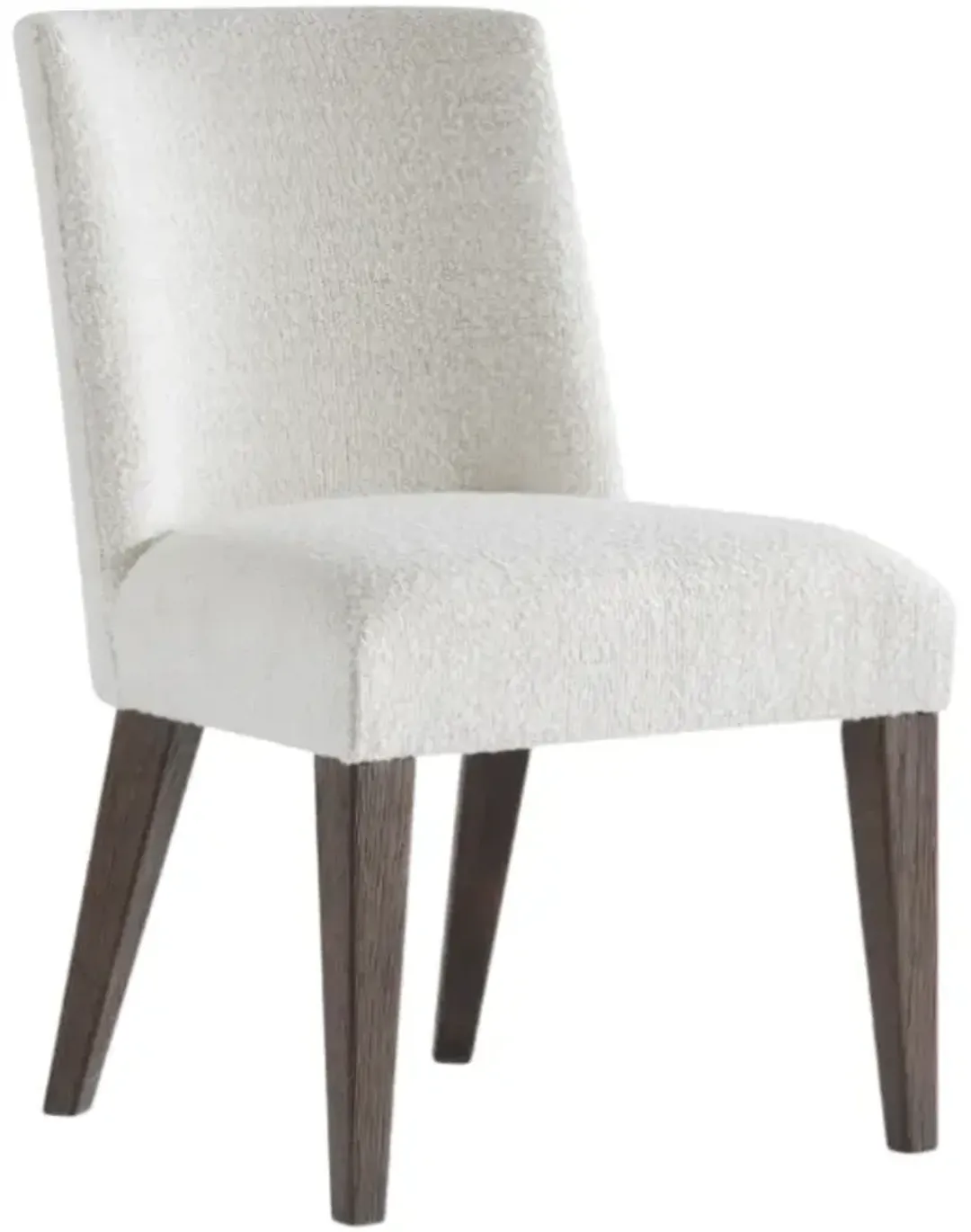 furniture3-280008